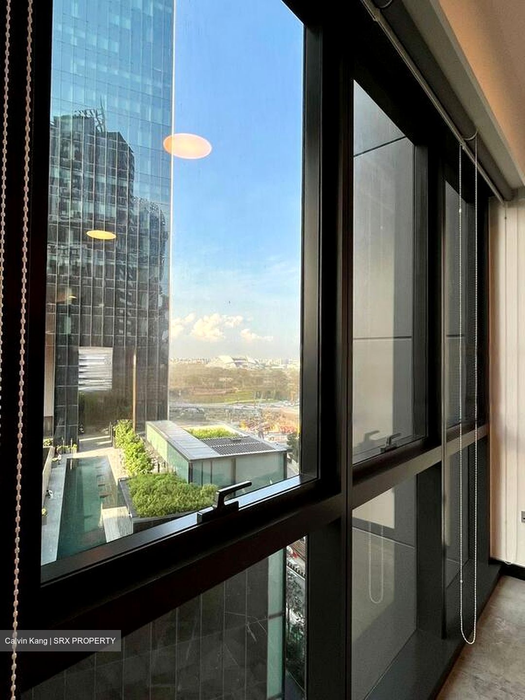 Midtown Bay (D7), Apartment #462673631